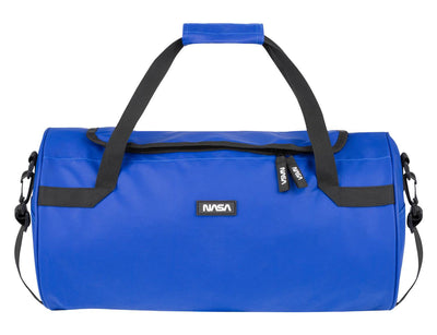 Duffle bag NASA