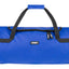 Duffle bag NASA