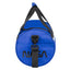 Duffle bag NASA