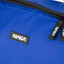 Duffle bag NASA
