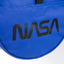 Duffle bag NASA