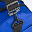 Duffle bag NASA