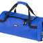 Duffle bag NASA