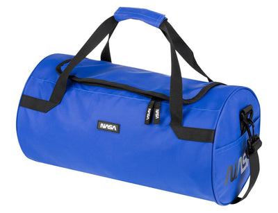 Duffle bag NASA