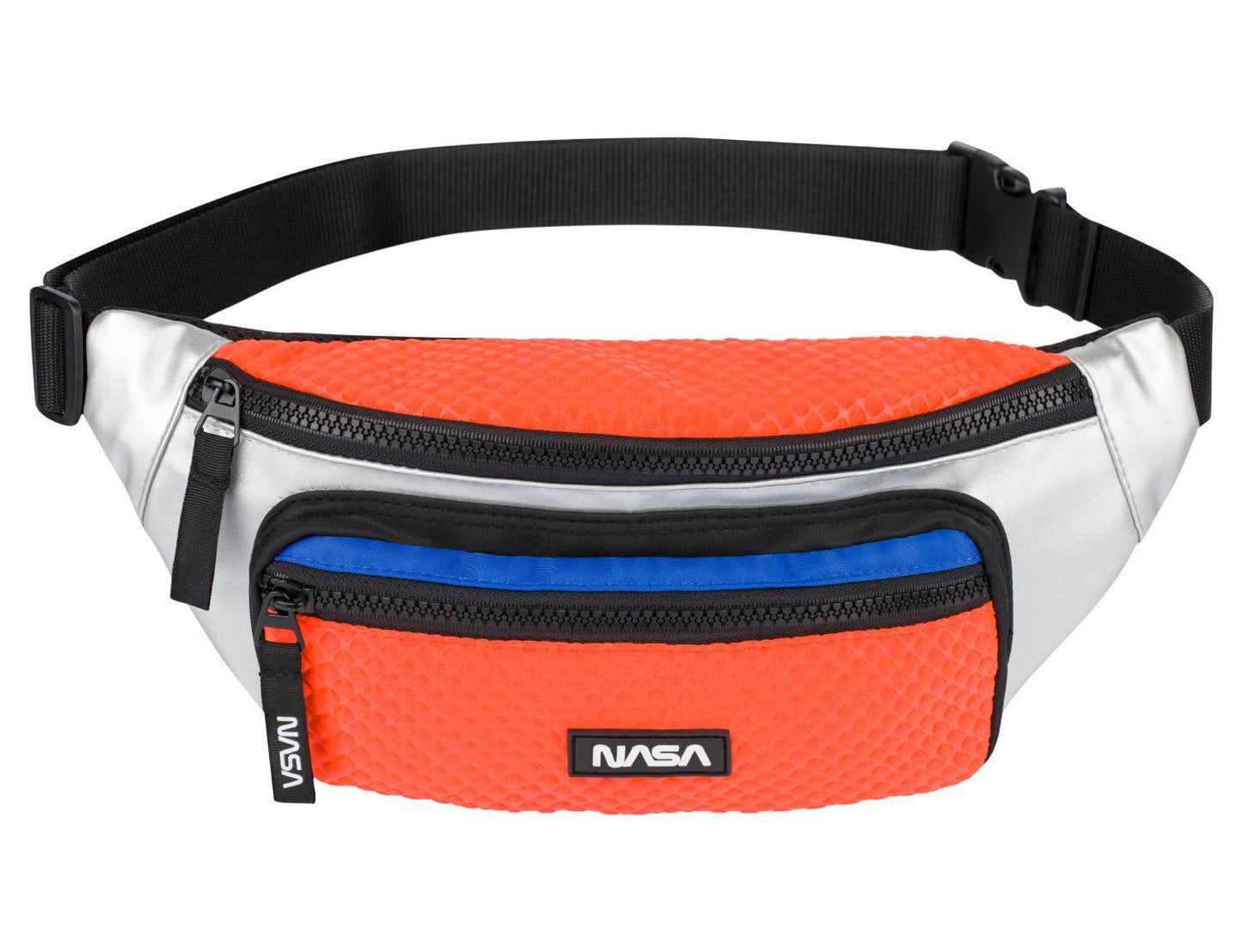 NASA Bum Bag