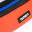 NASA Bum Bag