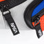 NASA Bum Bag