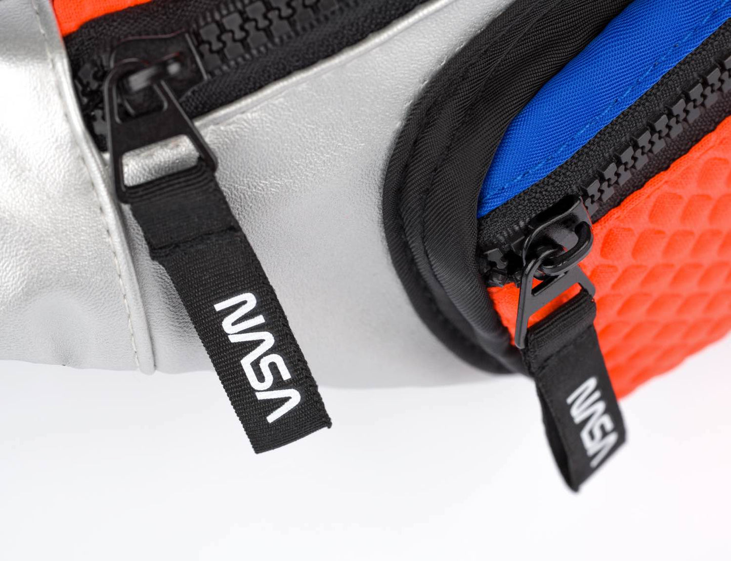 NASA Bum Bag