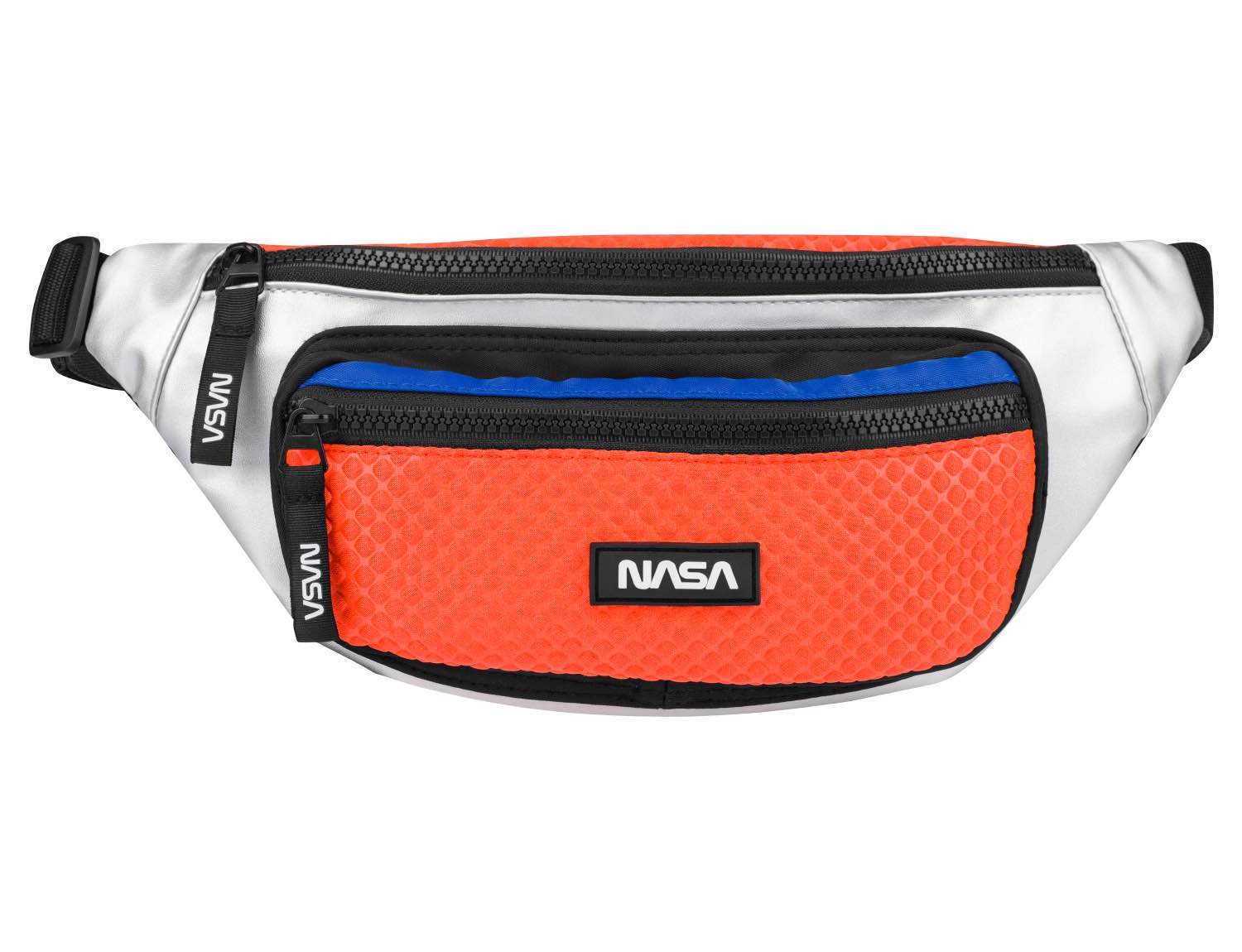 NASA Bum Bag BAAGL.COM