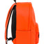NASA Backpack Orange