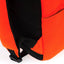 NASA Backpack Orange