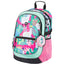School backpack Core Llama