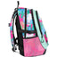 School backpack Core Llama