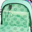 School backpack Core Llama