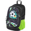 School backpack Core Football