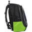 School backpack Core Football