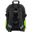 School backpack Core Football
