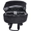 School backpack Core Football