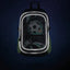 School backpack Core Football
