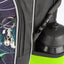 School backpack Core Football