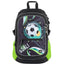 School backpack Core Football