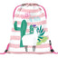 Gym sack Llama