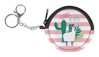 Wallet Llama