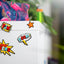 Sticker HERO