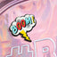 Sticker HERO