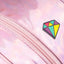Sticker Rainbow