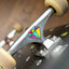 Sticker Rainbow