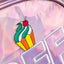 Sticker Rainbow