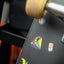 Sticker Rainbow