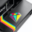 Sticker Rainbow