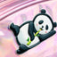 Sticker Panda