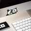 Sticker Panda
