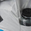 NASA Reflective Roll Top
