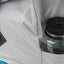NASA Reflective Roll Top