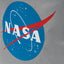 NASA Reflective Roll Top