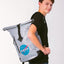 NASA Reflective Roll Top
