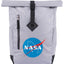 NASA Reflective Roll Top