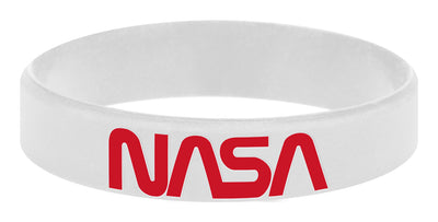 Bracelet NASA