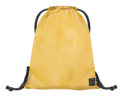 Gym sack RPET