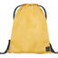 Gym sack RPET