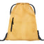 Gym sack RPET