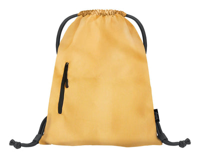 Gym sack RPET