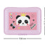 Lunch box Panda