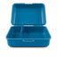 Lunch box Sport