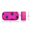 School pencil case etue Fun Stars