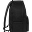 Backpack NASA black